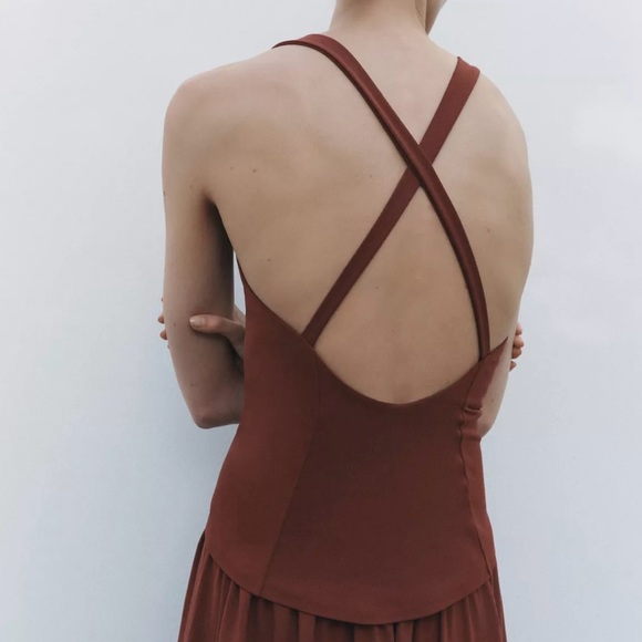 ZARA - Picture 4 of 4